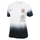 Corinthians Home Jersey Women's 2024/25