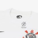 Corinthians Home Jersey Women's 2024/25