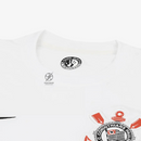 Corinthians Home Jersey Women's 2024/25