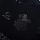 Corinthians Memphis 94 Away Fan Jersey 2024/25 Full Sponsor (Official Printing)