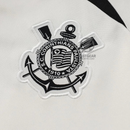Corinthians Nike 2024/25 Dri-Fit Strike Track Suit Half zipper