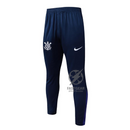 Corinthians Nike 2025/26 Dri-Fit Strike Track Suit Half zipper