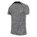 Corinthians Pre-Match Fan Jersey 2024/25