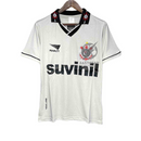 Corinthians Retro Jersey 1996/1997 Penalty Suvinil