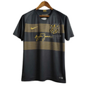 Corinthians Retro Jersey 2018/2019 Ayrton Senna
