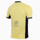 Corinthians Third Fan Jersey 2023/24