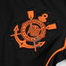 Corinthians Third Fan Jersey 2025/26
