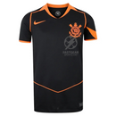 Corinthians Third Fan Jersey 2025/26