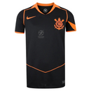 Corinthians Third Fan Jersey 2025/26