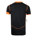 Corinthians Third Fan Jersey 2025/26