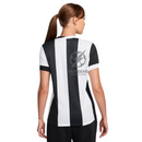 Corinthians Third Fan Jersey Women's 2024/25