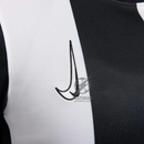 Corinthians Third Fan Jersey Women's 2024/25