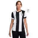 Corinthians Third Fan Jersey Women's 2024/25