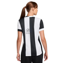 Corinthians Third Fan Jersey Women's 2024/25