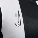 Corinthians Third Fan Jersey Women's 2024/25