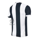 Corinthians Third Fan version Jersey 2024/25