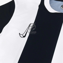 Corinthians Third Fan version Jersey 2024/25
