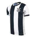 Corinthians Third Fan version Jersey 2024/25