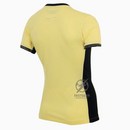Corinthians Third Jersey Women's 2023/24