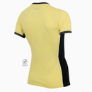 Corinthians Third Jersey Women's 2023/24