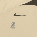 Corinthians Training Fan Jersey 2024/25