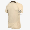 Corinthians Training Fan Jersey 2024/25