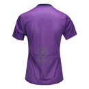 Corinthians Treining Jersey Woman's 2025/26