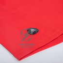 Real Madrid Third Retro Jersey 2011/12
