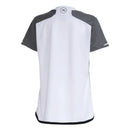Atlético Mineiro Away Jersey Women's  2023/24