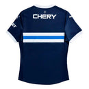 Universidad Católica Away Fan Jersey 2025/26