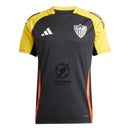 Atletico Mineiro Training 2025/26