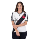 Vasco 2024/25 Jersey Woman's
