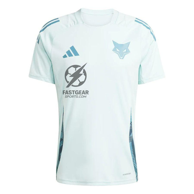 Cruzeiro Training Fan Jersey 2024/25