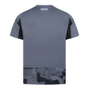 Eintracht Frankfurt Third Fan Jersey 2025/26