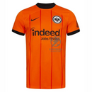 Eintracht Frankfurt Third Jersey 2024/25