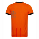 Eintracht Frankfurt Third Jersey 2024/25