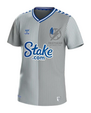 Everton 2023/24 Jersey
