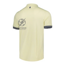 Everton Away Fan Jersey 2025/26