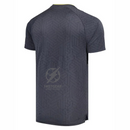 Everton Away Jersey 2024/25