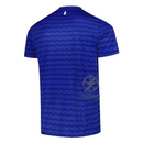 Everton Home Fan Jersey 2025/26