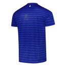 Everton Home Fan Jersey 2025/26