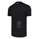 Everton Third Fan Jersey 2025/26