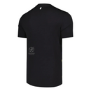 Everton Third Fan Jersey 2025/26