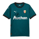 RC Lens Away Fan Jersey 2024/25