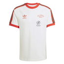 Flamengo Commemorative 81 Fan Jersey 2025/26