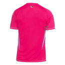 Flamengo GK 2 Fan Jersey 2025/26