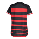 Flamengo Home Jersey Women's 2024/25