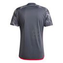 Flamengo Pedro 9 Third Fan Jersey 2024/25