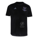 Flamengo Third Jersey 2023/24
