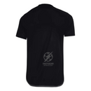 Flamengo Third Jersey 2023/24